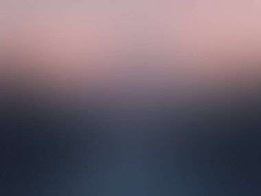 Bulanık eğimli soyut arkaplan.