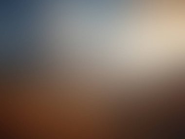 Eski renk grunge dokusu