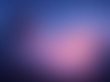 mavi soyut gradyan arkaplan, vektör illüstrasyonu