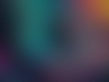 soyut pastel yumuşak renkli yumuşak bulanık dokulu arka plan odak tonlu. duvar kağıdı ya da web tasarımı olarak kullan