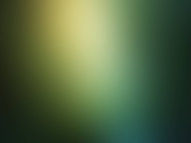 eğimli arkaplan, siyah renkli doku, duvar kağıdı