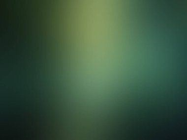 Bulanık arkaplan dokusu, vektör illüstrasyonu