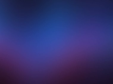 Soyut pürüzsüz yumuşak renkli arkaplan. vektör grafiği