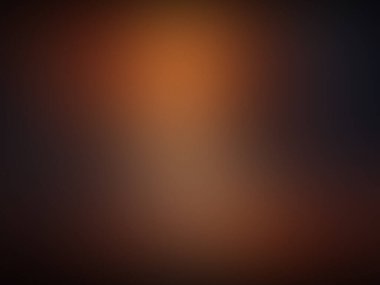 Aydınlatma gradyan hareketi arkaplanı bulanıklaştırdı. renkli çizgiler