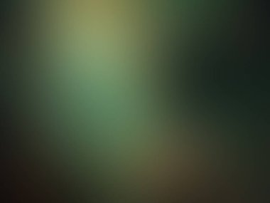 Bulanık arkaplan dokusu temasıName