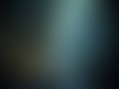 Bulanık renkli doku arka plan