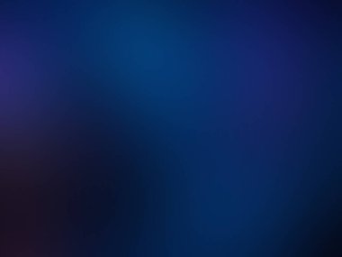 Gradyan ile soyut bulanık arkaplan