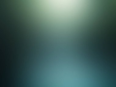 Bulanık renkli dokusu