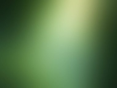 Soyut bulanık arkaplan renkleri karışık