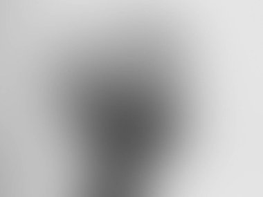 soyut pastel yumuşak renkli bulanık dokulu arkaplan gri tonlu odak tonundan uzak