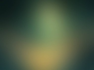 Soyut bulanık arkaplan renkleri karışık