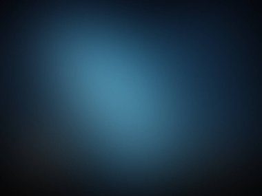 eski mavi bağ dokusu arkaplanı