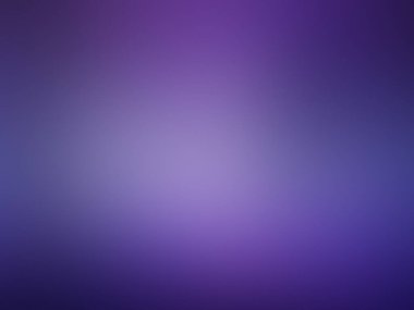 Yeni yıl renkleriyle rengarenk değişken arkaplan