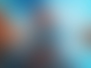 Soyut pastel yumuşak renkli desenli arkaplan tonu