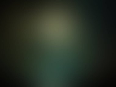 Bulanık arkaplan, modern gradyan duvar kağıdı. Web grafik tasarımı için.