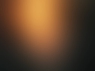 soyut gradyan yumuşak renkli arkaplan, modern grafik tasarımı