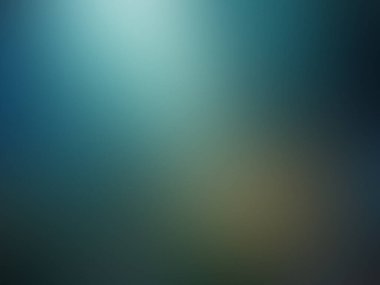 pürüzsüz, pürüzsüz ve hafif olan soyut arkaplan