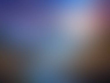 soyut pastel yumuşak renkli yumuşak bulanık dokulu arka plan odak tonlu. duvar kağıdı ya da web tasarımı olarak kullan