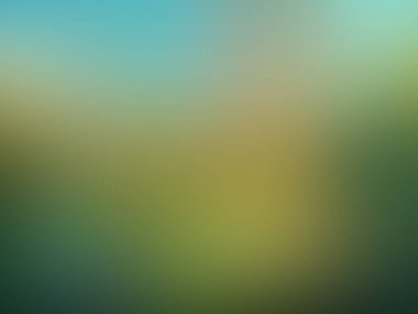 eğimli renk yumuşak renkli arkaplan