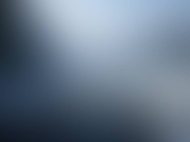 bulanık renkli arka plan doku