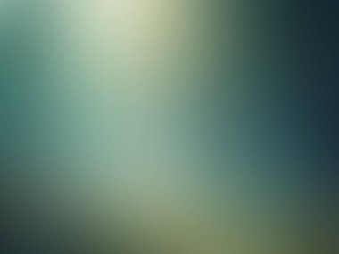 Degrade renkli bulanık arka plan