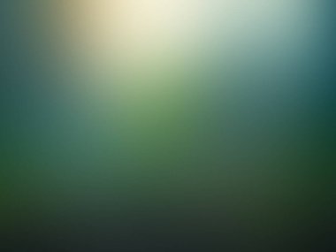 Bulanık renkli doku ve soyut arkaplan