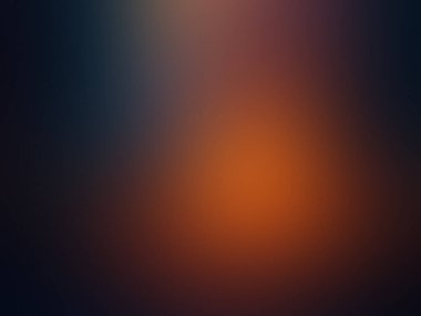 soyut bulanık gradyan arkaplan, çok renkli