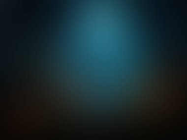 Düz çizgileri olan koyu mavi vektör arkaplanı.