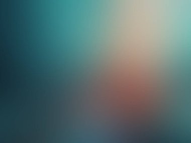 soyut pastel yumuşak renkli pürüzsüz bulanık tonlu arka plan odak tonlu. duvar kağıdı ya da web tasarımı olarak kullan