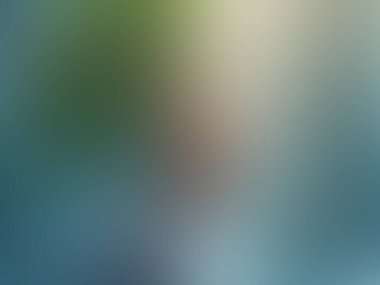 Soyut rengarenk arkaplan. arkaplan için modern boyalı duvar ya da fotokopi alanı olan duvar kağıdı. çok renkli resim