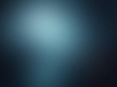 Düz çizgileri olan koyu mavi vektör arkaplanı.