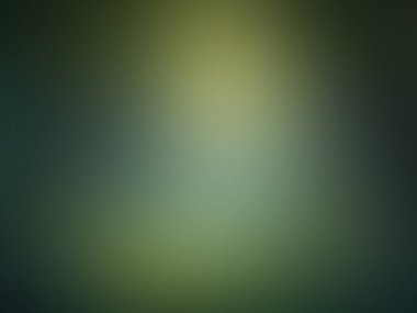 Tasarımınız için bulanık arkaplan dokusu