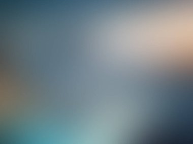 Bulanık gradyan ağ arkaplanı, vektör illüstrasyonu