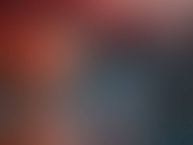 Düz renkli gradyan arka planı