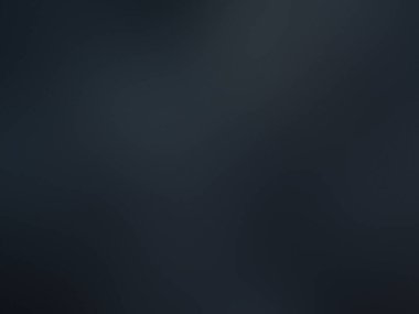 koyu siyah eğimli soyut arkaplan