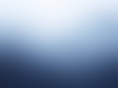 ışık soyut gradyan hareketi bulanık arkaplan