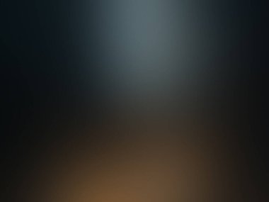 koyu renk eğimli soyut arkaplan.