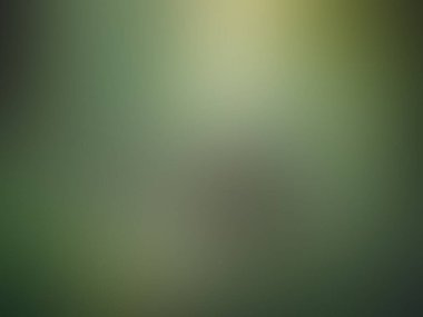 Soyut degrade hareket ışık arka plan bulanık. Renkli çizgi