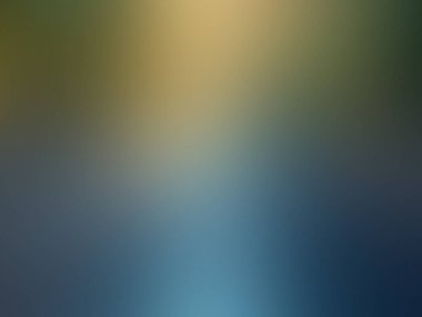 Bulanık renkli doku arka plan