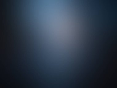 bulanık renkli arka plan doku