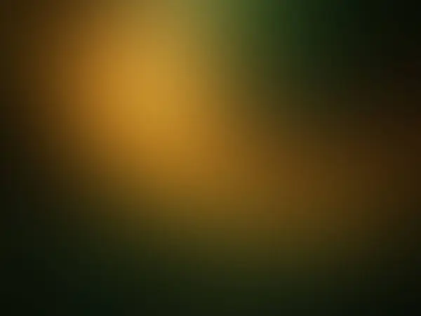 Vihreä Abstrakti Gradientti Tausta Tumma Gradientti — kuvapankkivalokuva