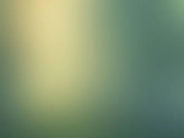 อนเบลออ กษรส าหร นหล — ภาพถ่ายสต็อก