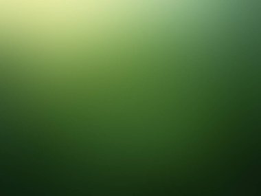 Bulanık renkli doku arka plan