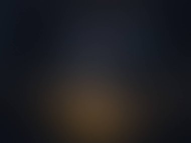 Soyut Lüks Derece Mavi arka plan. Siyah vignette Stüdyo Sancağıyla Pürüzsüz Koyu Mavi