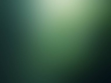 yeşil gradyan arkaplan / arkaplan dokusu taze yeşil arkaplan