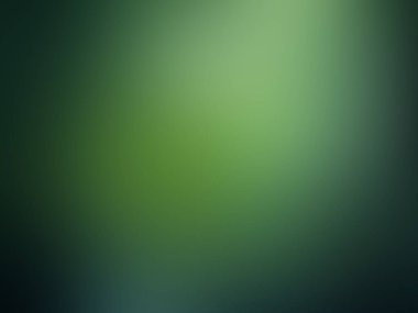 yeşil gradyan soyut / arkaplan