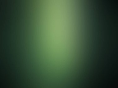 yeşil arkaplan, arkaplan, soyut tasarım, kopyalama alanı