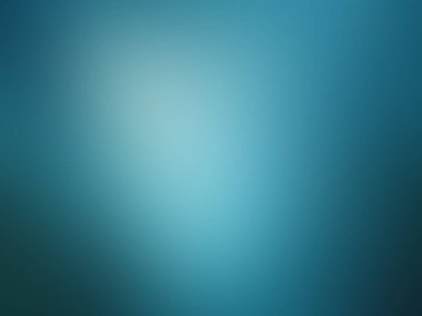 mavi gradyan soyut arkaplan.