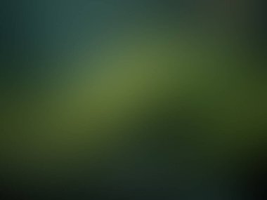 bulanık renkli arka plan doku