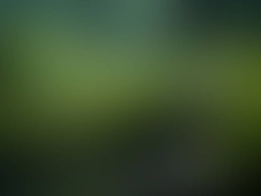 Bulanık ışık izleri renkli arkaplan